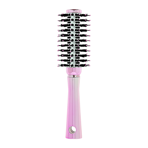

Брашинг малый LADY PINK розовый