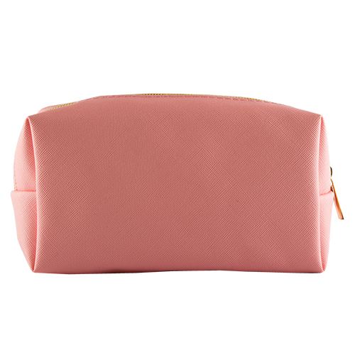 

Косметичка LADY PINK LIMITED розовая