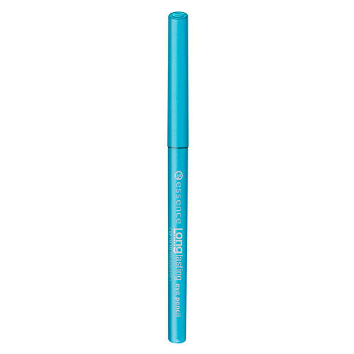 Карандаш для глаз `ESSENCE` LONG LASTING тон 17 автоматический