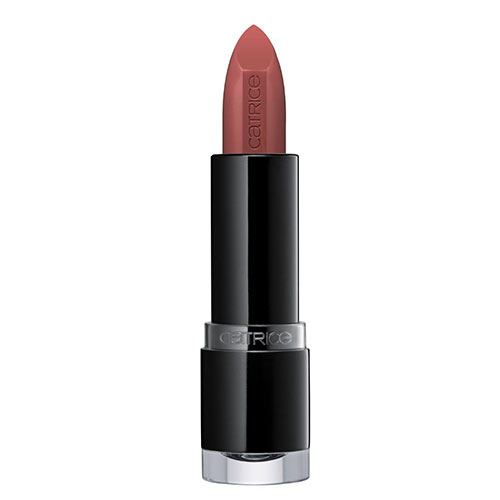 

Помада для губ CATRICE ULTIMATE COLOUR тон 460 коричневый