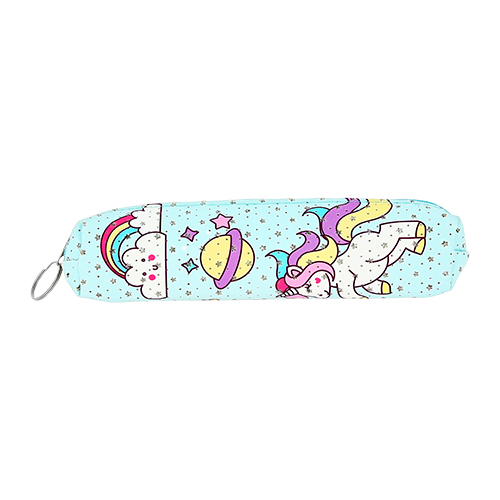 

Брелок MISS PINKY pencil