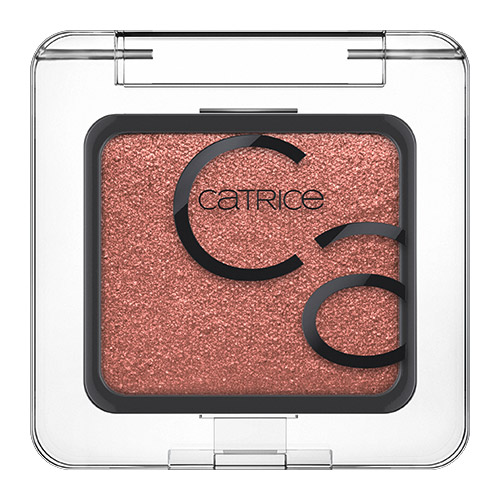 Тени для век `CATRICE` ART COULEURS EYESHADOW тон 240