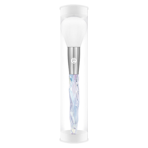 

Кисть для пудры ESSENCE CRYSTAL DREAMS тон 01
