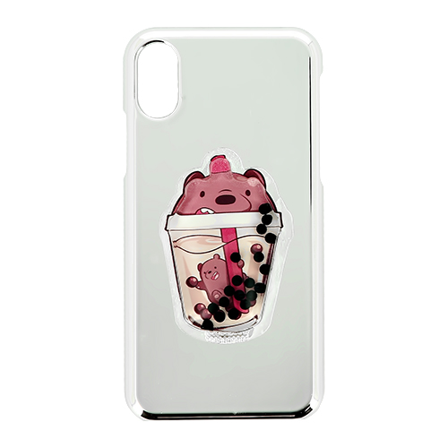 

Чехол для мобильного телефона 10 LADY PINK