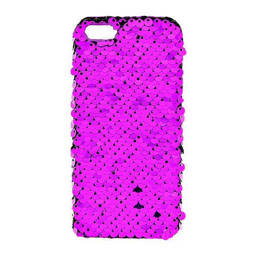 

Чехол для мобильного телефона LADY PINK