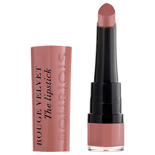

Помада для губ BOURJOIS ROUGE VELVET STICK тон 13