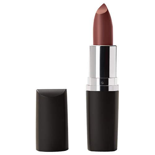 Помада для губ `MAYBELLINE` HYDRA EXTREME матовая тон 940
