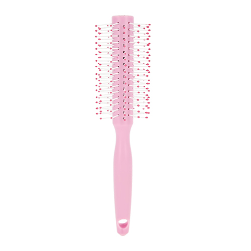 

Брашинг для волос LADY PINK UNICORN розовый
