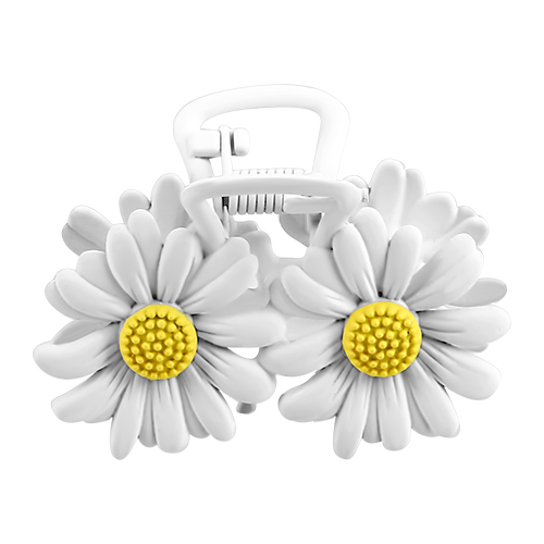 

Краб LADY PINK PARADISE GARDEN decore