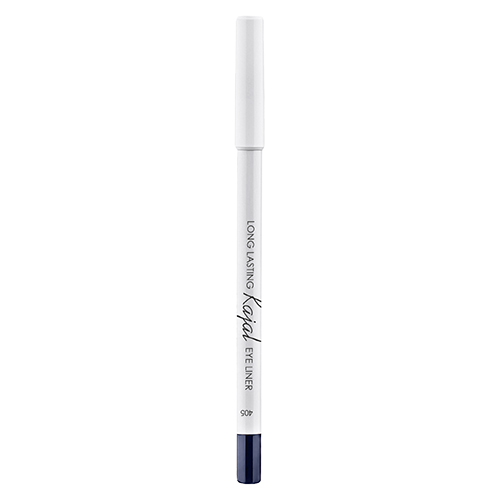 

Карандаш для глаз LAMEL PROFESSIONAL KAJAL стойкий гелевый тон 405