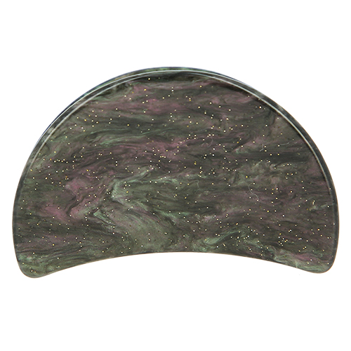 

Краб LADY PINK medium