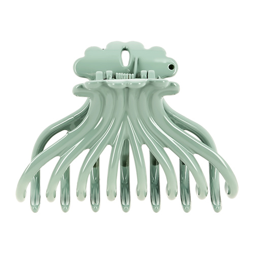 

Краб LADY PINK medium