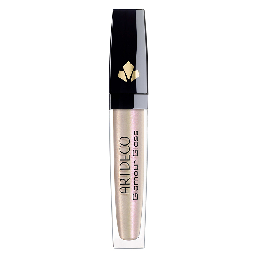 

Блеск для губ ARTDECO GLAMOUR GLOSS тон 15
