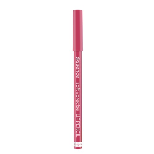 

Карандаш для губ ESSENCE SOFT & PRECISE LIP PENCIL тон 106