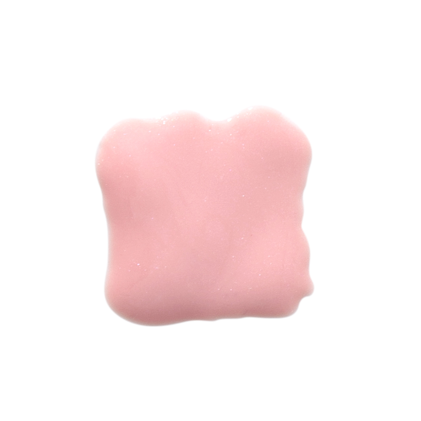 Блеск для губ `RELOUIS` COOL ADDICTION LIP PLUMPER плампер тон 03 холодный розовый