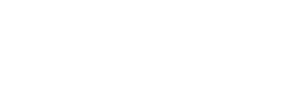 Кремы для рук