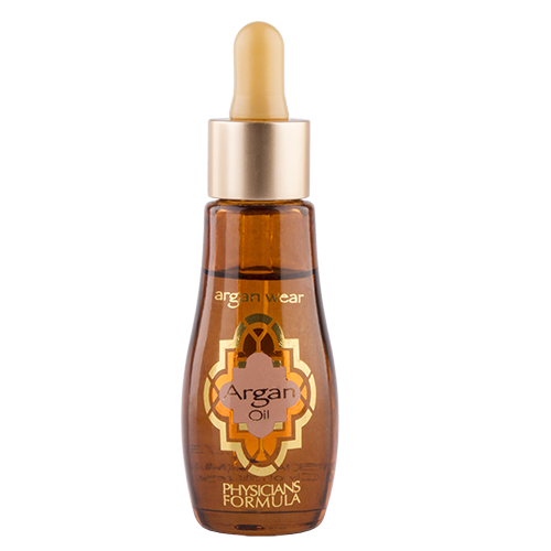 

Масло для лица PHYSICIANS FORMULA ARGAN WEAR