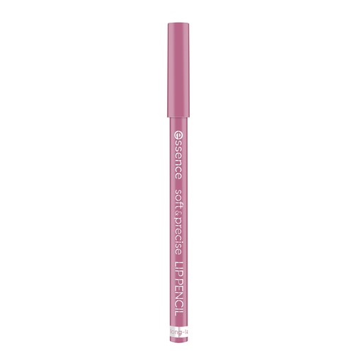 

Карандаш для губ ESSENCE SOFT & PRECISE LIP PENCIL тон 104