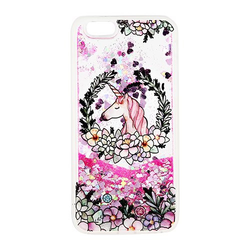 

Чехол для мобильного телефона LADY PINK