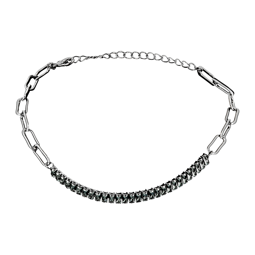 

Украшение на шею LADY PINK CHAIN CONNECTION