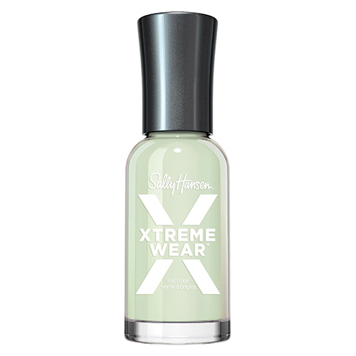 

Лак для ногтей SALLY HANSEN XTREME WEAR NAIL COLOR HAN тон 356 11,8 мл