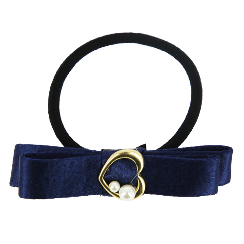 

Резинка LADY PINK bow