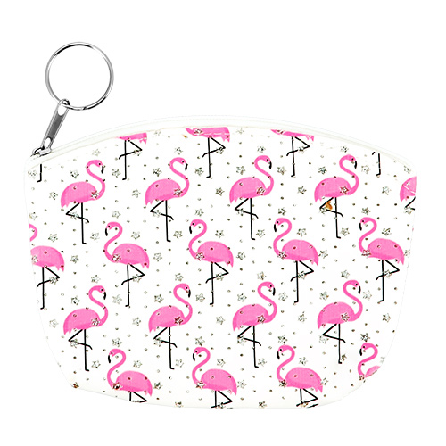 

Брелок LADY PINK