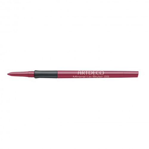 

Карандаш для губ ARTDECO MINERAL LIP STYLER тон 28