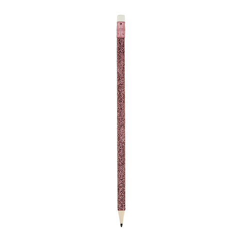 

Карандаш FUN pink