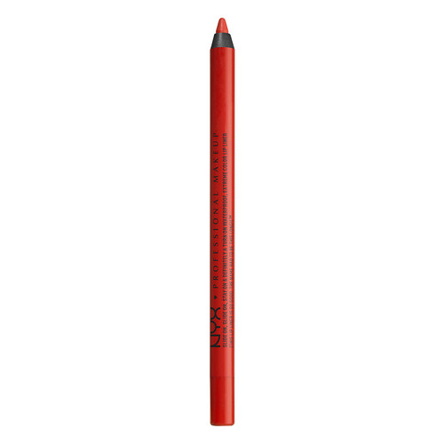Карандаш для губ `NYX PROFESSIONAL MAKEUP` SLIDE ON LIP PENCIL тон 09 Summer tease стойкий