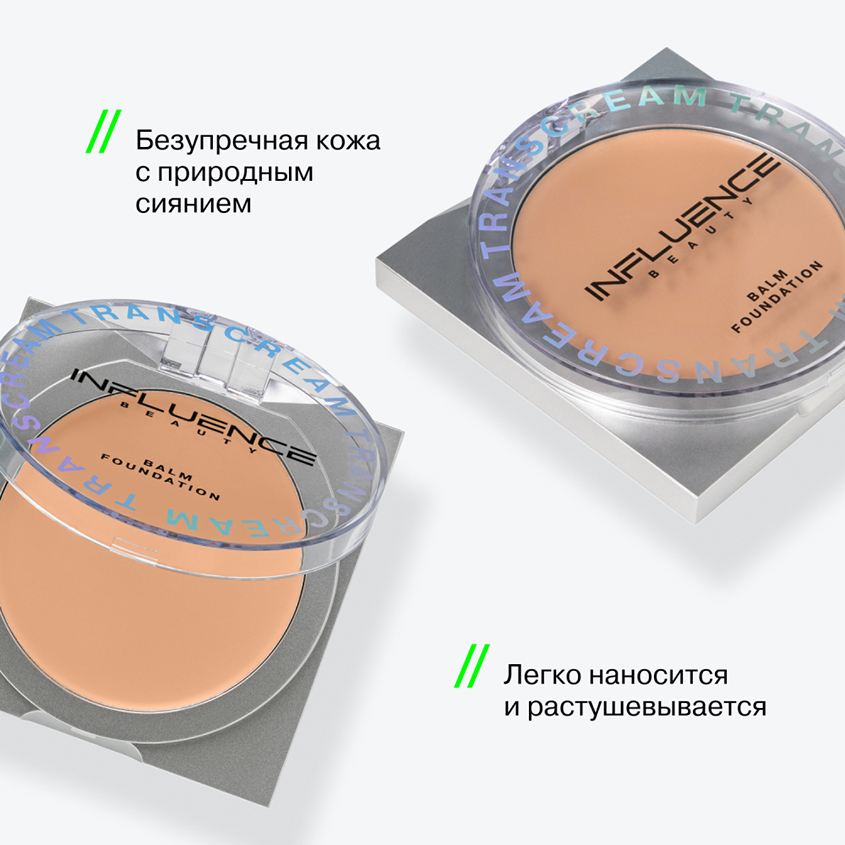 Porno ichish tupurik va sperma Elena Safonova yalangoch porno