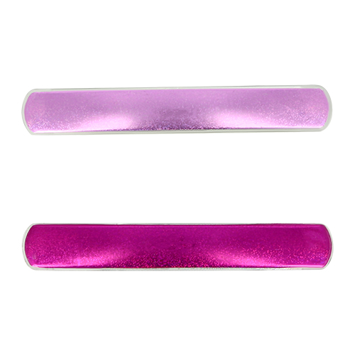 

Набор заколок LADY PINK TASTE OF COLOR plastic 2 шт