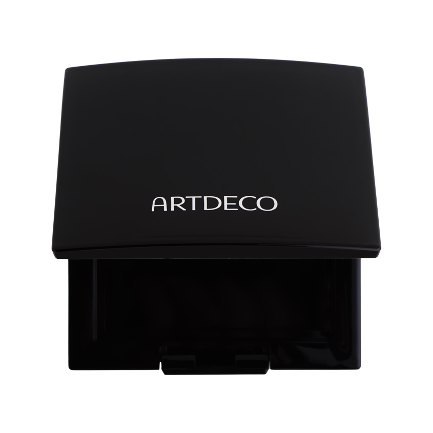 Футляр для теней и румян ARTDECO TRIO