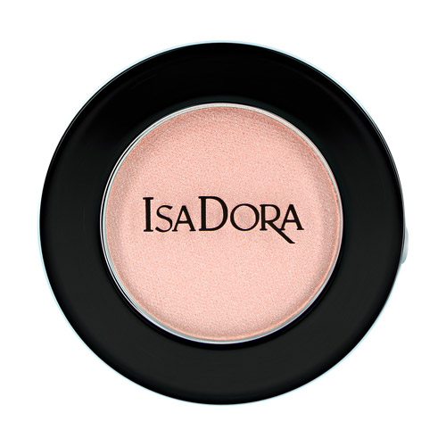 

Тени для век ISADORA PERFECT EYES тон 24
