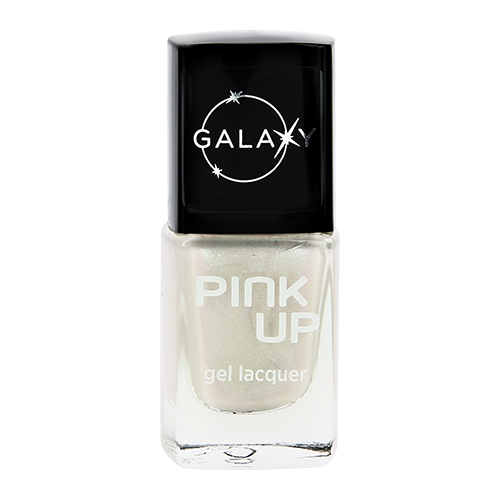 

Гель-лак для ногтей PINK UP LIMITED GALAXY тон 02 11 мл