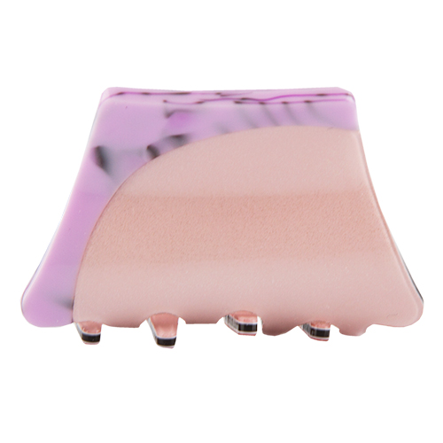 

Краб LADY PINK small