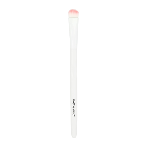 

Кисть для теней WET N WILD BRUSH синтетическая