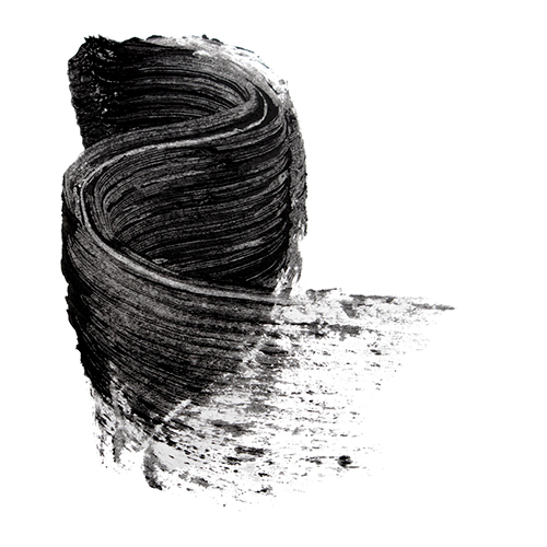 Тушь для ресниц `PHYSICIANS FORMULA` KILLER CURVES объем и подкручивание (черная)