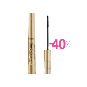 Тушь для ресниц `LOREAL` пр 10-16.11 gold