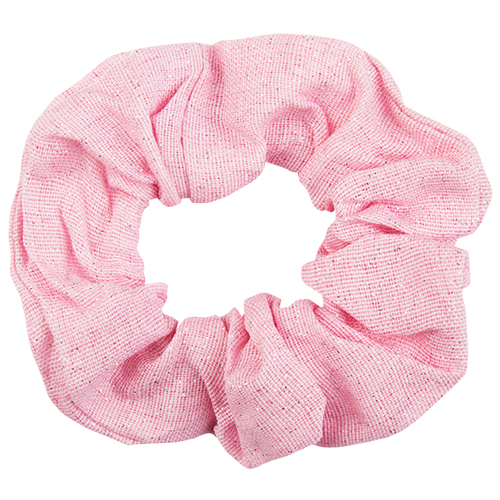 

Резинка LADY PINK material small