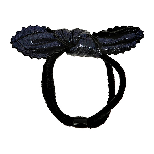 

Резинка LADY PINK ears