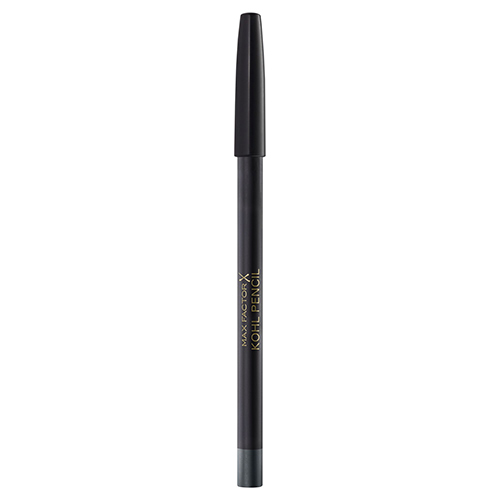 

Карандаш для глаз MAX FACTOR KOHL PENCIL тон 050 мягкий