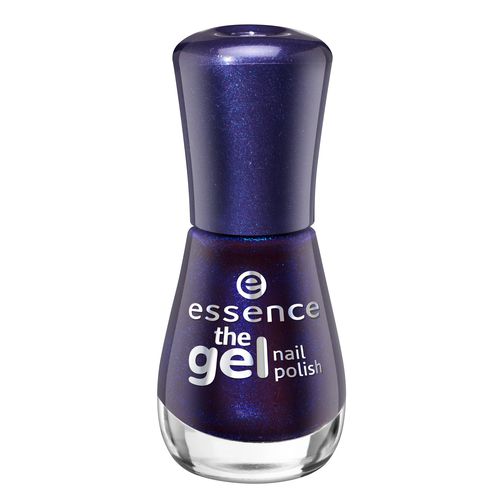 

Лак для ногтей ESSENCE GEL NAIL POLISH тон 103 8 мл