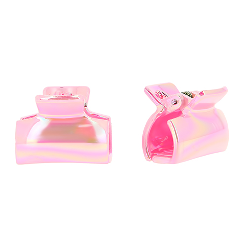 

Набор крабов LADY PINK 2 шт
