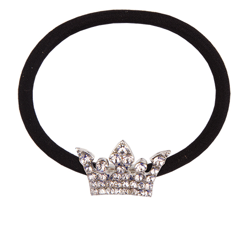 

Резинка LADY PINK decore
