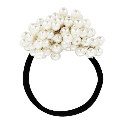 

Резинка LADY PINK beads