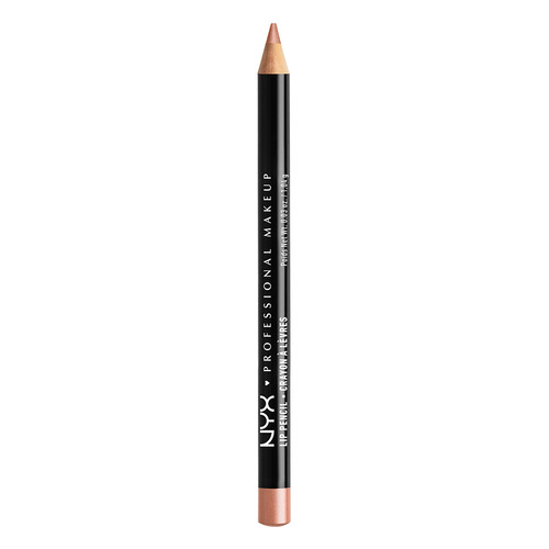 

Карандаш для губ NYX PROFESSIONAL MAKEUP SLIM LIP PANCIL тон 849 Beige