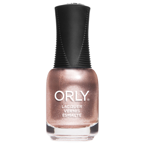 

Лак для ногтей ORLY мини тон Lucid dream 5,3 мл