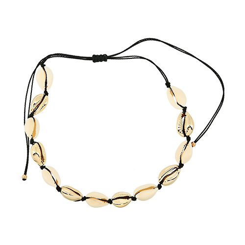 

Украшение на шею LADY PINK BOHO LOVE