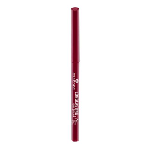 

Карандаш для глаз ESSENCE LONG LASTING тон 29 автоматический